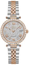 GUESS Z01014L1MF Ceas