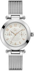 GUESS Y48001L1MF Ceas