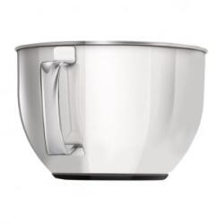 Sencor STX 015 pót keverő tál (STX 015)