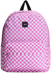 Vans Old Skool Check hátizsák, 15" laptoptartóval 41 × 30, 5 cm (VN000H4XFRQ1)