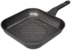 NEOKLIEN 28 cm PH-GP28
