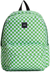 Vans Old Skool Check hátizsák, 15" laptoptartóval 41 × 30, 5 cm (VN000H4XFPB1)