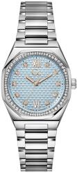 GUESS Z25003L7MF Ceas