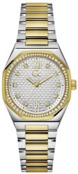GUESS Z25002L1MF Ceas