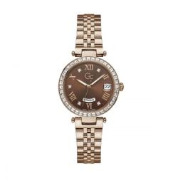 GUESS Z01009L4MF Ceas