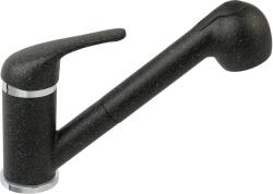 FERRO Freya BFR8B