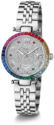 GUESS Z01012L1MF Ceas