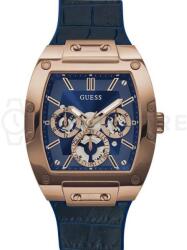 GUESS GW0202G8 Ceas