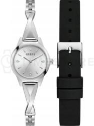GUESS GW0951L1 Ceas