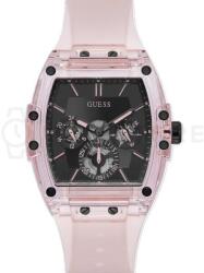 GUESS GW0203G11 Ceas
