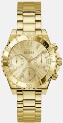GUESS GW0696L4 Ceas