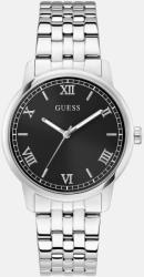 GUESS GW1053G1 Ceas