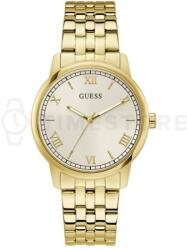 GUESS GW1053G2 Ceas