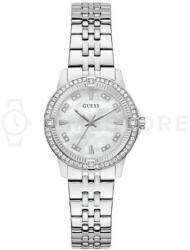 GUESS GW1027L1 Ceas