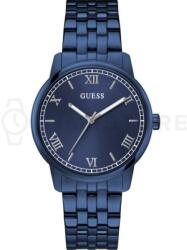 GUESS GW1053G7 Ceas
