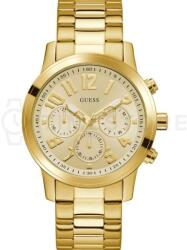 GUESS GW1006G2 Ceas