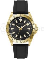 GUESS GW1065G2 Ceas