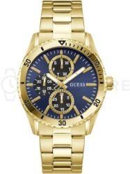 GUESS GW1061G2 Ceas