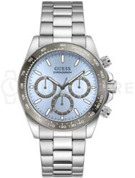 GUESS GW1058G1 Ceas