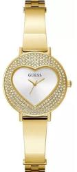 GUESS GW0991L2 Ceas