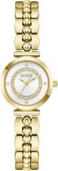 GUESS GW0994L2 Ceas
