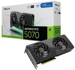MSI GeForce RTX 4070 SUPER VENTUS 2X OC 12GB GDDR6X 192bit (V513
