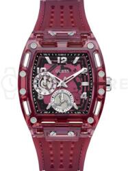GUESS GW0499G12 Ceas