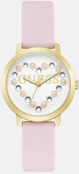 GUESS GW0998L2 Ceas