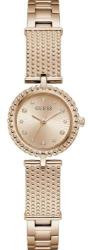 GUESS GW1017L4 Ceas