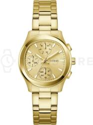 GUESS GW1031L2 Ceas
