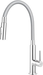 FERRO Zumba Slim 2F (BZA43S)