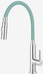 FERRO Zumba Slim 2F (BZA43M)