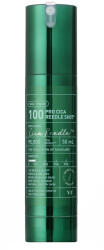 VT Cosmetics Pro Cica Reedle Shot 100 esszencia 50 ml
