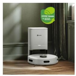 EZVIZ RE5 Plus Smart (314100018)