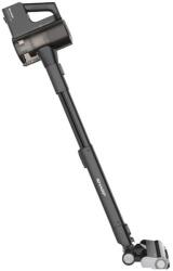 Sharp SA-VP4261BS Hygienic & Mop