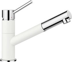 BLANCO Kano-S 525040