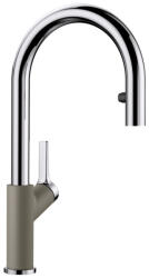 BLANCO Carena-S Vario 521376