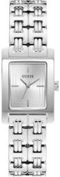 GUESS GW1026L1 Ceas