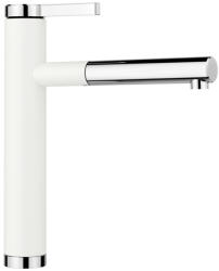 BLANCO Linee-S 518441