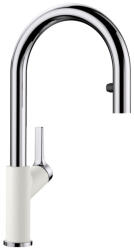 BLANCO Carena-S Vario 521368