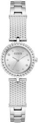 GUESS GW1017L1 Ceas