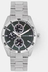 GUESS GW1061G1 Ceas