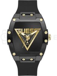 GUESS GW1072G2 Ceas