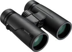 Olympus OM System 10x42 PRO (V656012BU000) Binoclu