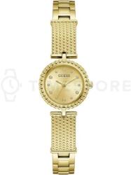 GUESS GW1017L2 Ceas