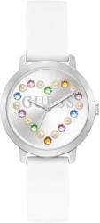 GUESS GW0998L1 Ceas