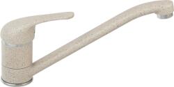 FERRO Freya BFR4S