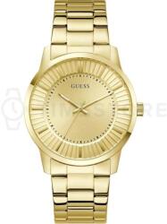 GUESS GW1050G2 Ceas