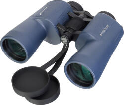Levenhuk New Sherman PLUS 16x50 (84615) Binoclu