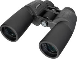 Levenhuk New Sherman BASE 10x50 (84667) Binoclu